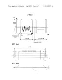 IMAGE SENSOR diagram and image