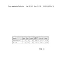 GIMBALED SCANNING MICRO-MIRROR APPARATUS diagram and image