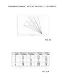 GIMBALED SCANNING MICRO-MIRROR APPARATUS diagram and image