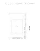 GIMBALED SCANNING MICRO-MIRROR APPARATUS diagram and image