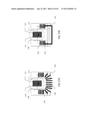 GIMBALED SCANNING MICRO-MIRROR APPARATUS diagram and image