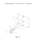 SCANNING IMAGE PROJECTION APPARATUS diagram and image