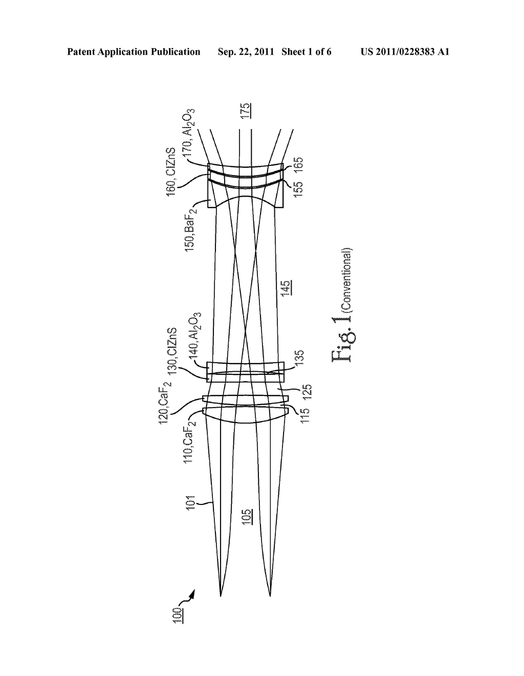 BROAD SPECTRAL TELESCOPE - diagram, schematic, and image 02