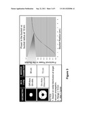 LOW ORDER ADAPTIVE OPTICS BY TRANSLATING SECONDARY MIRROR OF OFF-APERTURE     TELESCOPE diagram and image