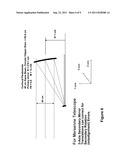 LOW ORDER ADAPTIVE OPTICS BY TRANSLATING SECONDARY MIRROR OF OFF-APERTURE     TELESCOPE diagram and image