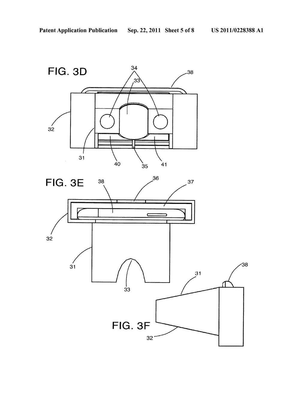 STEREOSCOPIC KALEIDOSCOPE AND 3D VIEWER - diagram, schematic, and image 06