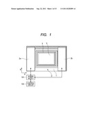 VIBRATOR DRIVING METHOD, VIBRATING APPARATUS, DRIVING APPARATUS HAVING     VIBRATING APPARATUS, FOREIGN SUBSTANCE REMOVING APPARATUS HAVING     VIBRATING APPARATUS, AND OPTICAL APPARATUS HAVING VIBRATING APPARATUS diagram and image