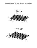 VIBRATOR DRIVING METHOD, VIBRATING APPARATUS, DRIVING APPARATUS HAVING     VIBRATING APPARATUS, FOREIGN SUBSTANCE REMOVING APPARATUS HAVING     VIBRATING APPARATUS, AND OPTICAL APPARATUS HAVING VIBRATING APPARATUS diagram and image