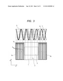 VIBRATOR DRIVING METHOD, VIBRATING APPARATUS, DRIVING APPARATUS HAVING     VIBRATING APPARATUS, FOREIGN SUBSTANCE REMOVING APPARATUS HAVING     VIBRATING APPARATUS, AND OPTICAL APPARATUS HAVING VIBRATING APPARATUS diagram and image