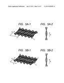 VIBRATOR DRIVING METHOD, VIBRATING APPARATUS, DRIVING APPARATUS HAVING     VIBRATING APPARATUS, FOREIGN SUBSTANCE REMOVING APPARATUS HAVING     VIBRATING APPARATUS, AND OPTICAL APPARATUS HAVING VIBRATING APPARATUS diagram and image