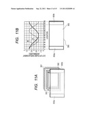 VIBRATOR DRIVING METHOD, VIBRATING APPARATUS, DRIVING APPARATUS HAVING     VIBRATING APPARATUS, FOREIGN SUBSTANCE REMOVING APPARATUS HAVING     VIBRATING APPARATUS, AND OPTICAL APPARATUS HAVING VIBRATING APPARATUS diagram and image