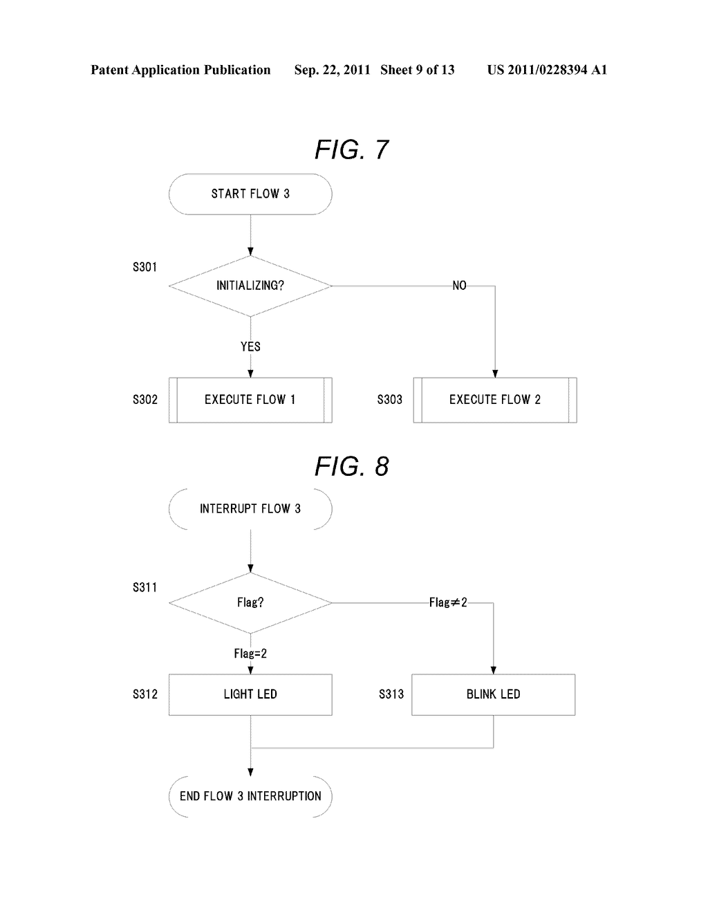 ZOOM LENS - diagram, schematic, and image 10