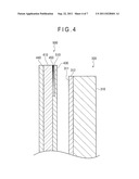 OPTICAL FILTER AND DISPLAY DEVICE diagram and image