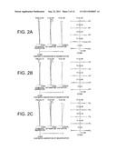 ZOOM OPTICAL SYSTEM, OPTICAL APPARATUS AND METHOD OF MANUFACTURING ZOOM     OPTICAL SYSTEM diagram and image