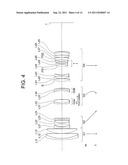 ZOOM OPTICAL SYSTEM, OPTICAL APPARATUS AND METHOD OF MANUFACTURING ZOOM     OPTICAL SYSTEM diagram and image