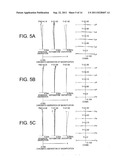 ZOOM OPTICAL SYSTEM, OPTICAL APPARATUS AND METHOD OF MANUFACTURING ZOOM     OPTICAL SYSTEM diagram and image