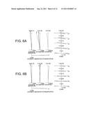 ZOOM OPTICAL SYSTEM, OPTICAL APPARATUS AND METHOD OF MANUFACTURING ZOOM     OPTICAL SYSTEM diagram and image