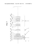 ZOOM OPTICAL SYSTEM, OPTICAL APPARATUS AND METHOD OF MANUFACTURING ZOOM     OPTICAL SYSTEM diagram and image