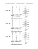 ZOOM OPTICAL SYSTEM, OPTICAL APPARATUS AND METHOD OF MANUFACTURING ZOOM     OPTICAL SYSTEM diagram and image