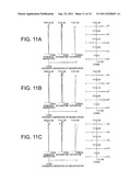 ZOOM OPTICAL SYSTEM, OPTICAL APPARATUS AND METHOD OF MANUFACTURING ZOOM     OPTICAL SYSTEM diagram and image