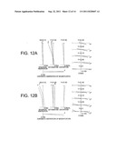 ZOOM OPTICAL SYSTEM, OPTICAL APPARATUS AND METHOD OF MANUFACTURING ZOOM     OPTICAL SYSTEM diagram and image