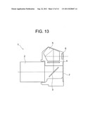 ZOOM OPTICAL SYSTEM, OPTICAL APPARATUS AND METHOD OF MANUFACTURING ZOOM     OPTICAL SYSTEM diagram and image