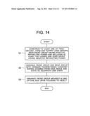 ZOOM OPTICAL SYSTEM, OPTICAL APPARATUS AND METHOD OF MANUFACTURING ZOOM     OPTICAL SYSTEM diagram and image