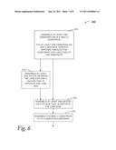 SYSTEM-IN-PACKAGE USING EMBEDDED-DIE CORELESS SUBSTRATES, AND PROCESSES OF     FORMING SAME diagram and image