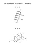 AUTOMATIC TRANSMISSION CONTROL UNIT COOLING APPARATUS diagram and image