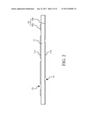 Integrated Circuit Card diagram and image