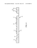 Integrated Circuit Card diagram and image