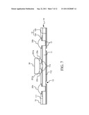 Integrated Circuit Card diagram and image