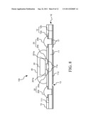 Integrated Circuit Card diagram and image