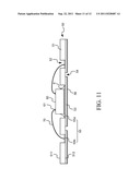 Integrated Circuit Card diagram and image