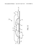 Integrated Circuit Card diagram and image