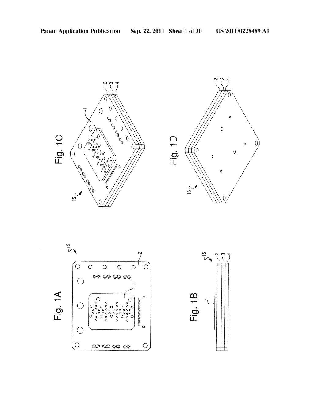 DEVICES WITH PNEUMATIC, HYDRAULIC AND ELECTRICAL COMPONENTS - diagram, schematic, and image 02