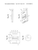 DEVICES WITH PNEUMATIC, HYDRAULIC AND ELECTRICAL COMPONENTS diagram and image