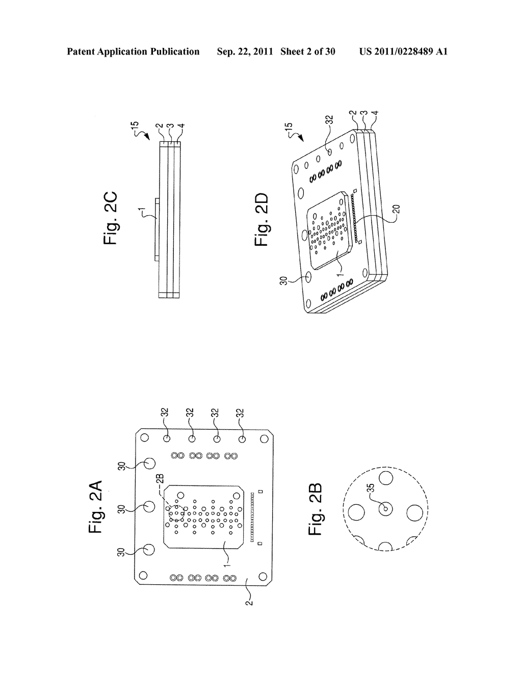 DEVICES WITH PNEUMATIC, HYDRAULIC AND ELECTRICAL COMPONENTS - diagram, schematic, and image 03