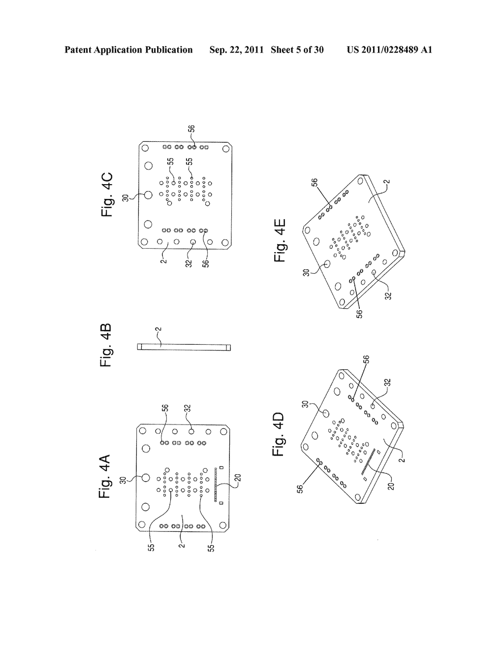 DEVICES WITH PNEUMATIC, HYDRAULIC AND ELECTRICAL COMPONENTS - diagram, schematic, and image 06