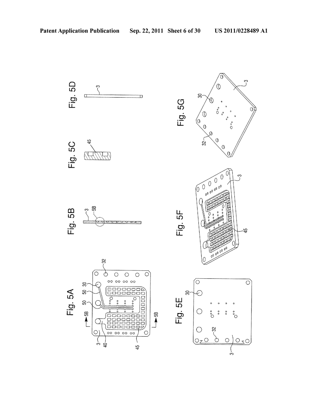 DEVICES WITH PNEUMATIC, HYDRAULIC AND ELECTRICAL COMPONENTS - diagram, schematic, and image 07