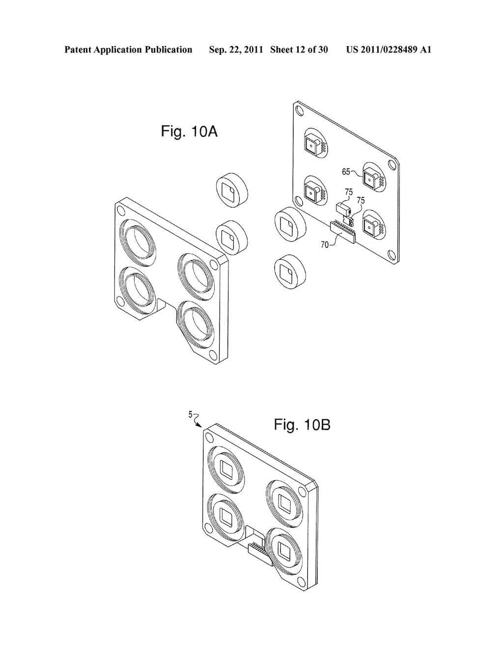 DEVICES WITH PNEUMATIC, HYDRAULIC AND ELECTRICAL COMPONENTS - diagram, schematic, and image 13