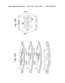 DEVICES WITH PNEUMATIC, HYDRAULIC AND ELECTRICAL COMPONENTS diagram and image