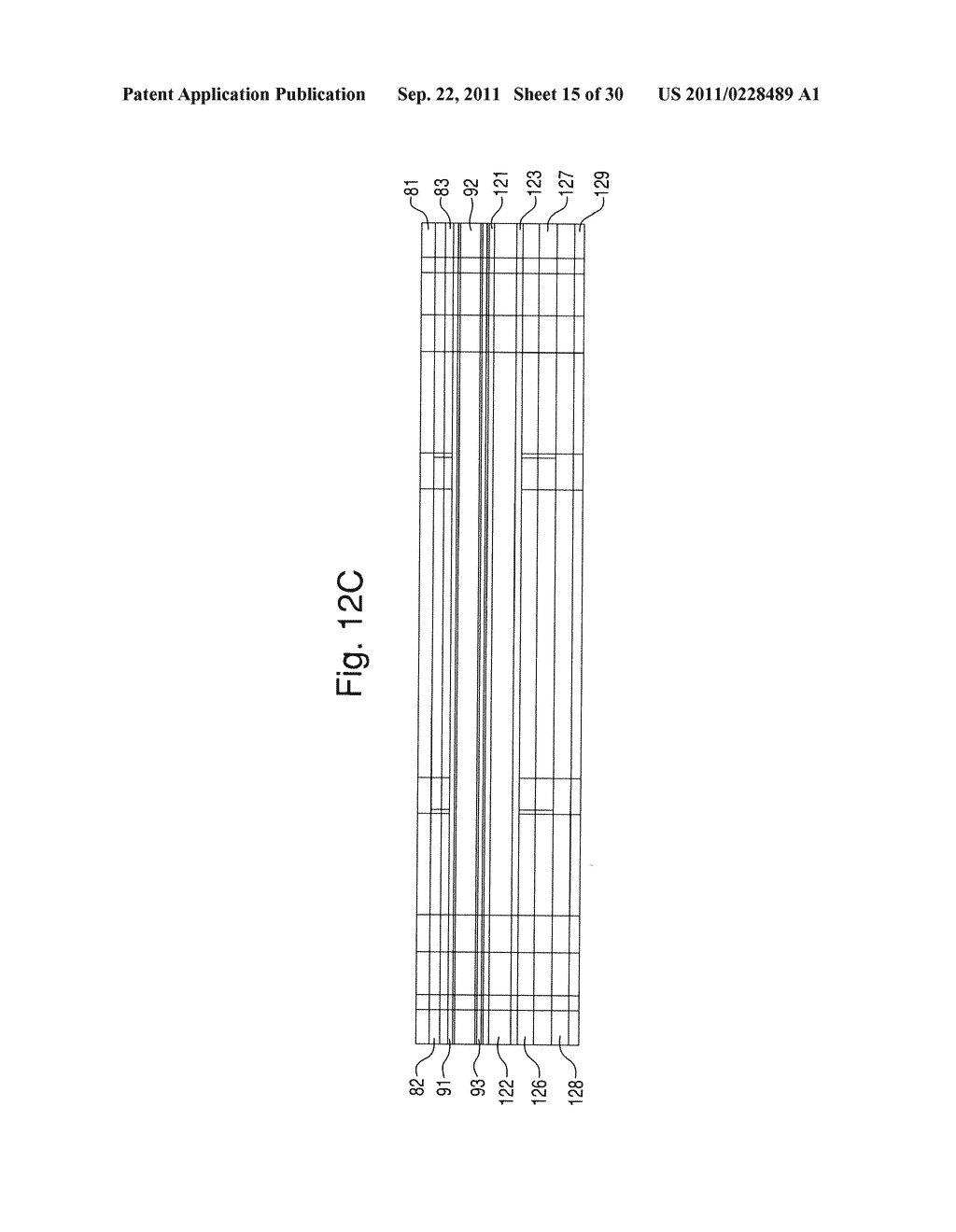 DEVICES WITH PNEUMATIC, HYDRAULIC AND ELECTRICAL COMPONENTS - diagram, schematic, and image 16