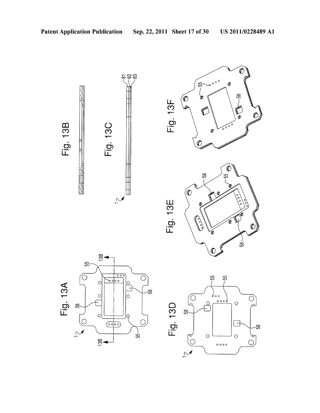 DEVICES WITH PNEUMATIC, HYDRAULIC AND ELECTRICAL COMPONENTS - diagram, schematic, and image 18