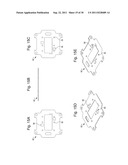 DEVICES WITH PNEUMATIC, HYDRAULIC AND ELECTRICAL COMPONENTS diagram and image