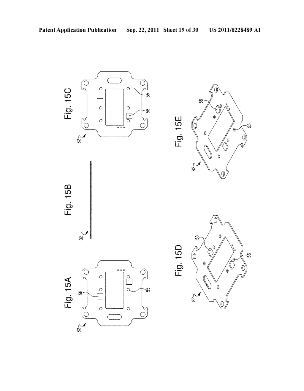 DEVICES WITH PNEUMATIC, HYDRAULIC AND ELECTRICAL COMPONENTS - diagram, schematic, and image 20