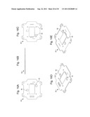 DEVICES WITH PNEUMATIC, HYDRAULIC AND ELECTRICAL COMPONENTS diagram and image