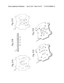 DEVICES WITH PNEUMATIC, HYDRAULIC AND ELECTRICAL COMPONENTS diagram and image