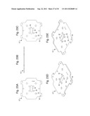 DEVICES WITH PNEUMATIC, HYDRAULIC AND ELECTRICAL COMPONENTS diagram and image