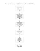 DEVICES WITH PNEUMATIC, HYDRAULIC AND ELECTRICAL COMPONENTS diagram and image